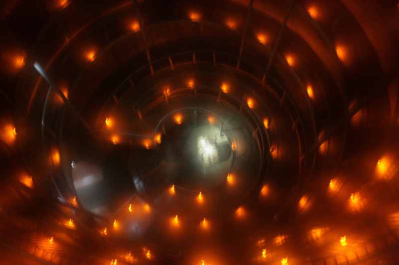 Nieuw-Zeeland 2011 - 0559